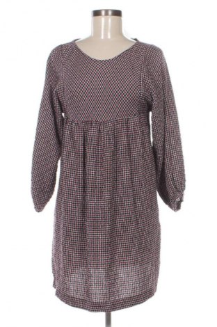 Рокля Pull&Bear, Размер XS, Цвят Многоцветен, Цена 5,11 €