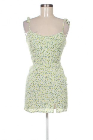 Ruha Pull&Bear, Méret S, Szín Sokszínű, Ár 2 679 Ft