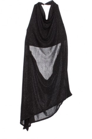 Ruha Pull&Bear, Méret XL, Szín Sokszínű, Ár 15 919 Ft