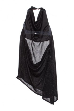 Ruha Pull&Bear, Méret XL, Szín Sokszínű, Ár 15 919 Ft