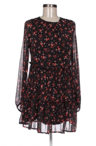 Kleid Pull&Bear, Größe S, Farbe Mehrfarbig, Preis € 20,00