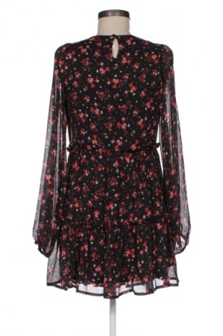 Kleid Pull&Bear, Größe S, Farbe Mehrfarbig, Preis € 20,00