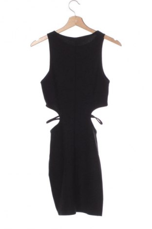 Ruha Pull&Bear, Méret M, Szín Fekete, Ár 5 699 Ft