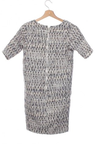 Šaty  Pull&Bear, Veľkosť S, Farba Viacfarebná, Cena  19,95 €