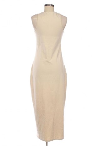 Kleid Pull&Bear, Größe L, Farbe Beige, Preis € 19,95