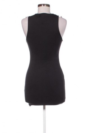 Рокля Pull&Bear, Размер M, Цвят Черен, Цена 20,00 €