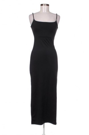 Sukienka Pull&Bear, Rozmiar S, Kolor Czarny, Cena 107,17 zł