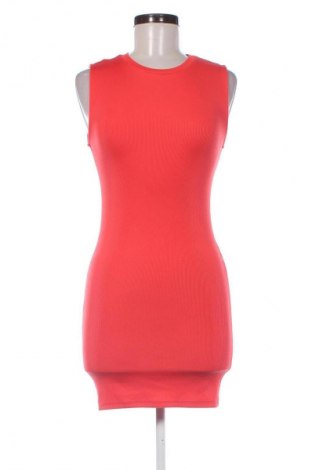 Kleid Pull&Bear, Größe S, Farbe Orange, Preis € 20,00