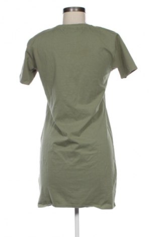 Ruha Pull&Bear, Méret XL, Szín Zöld, Ár 15 919 Ft