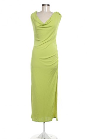 Ruha Pull&Bear, Méret L, Szín Zöld, Ár 12 829 Ft