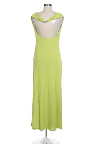 Ruha Pull&Bear, Méret L, Szín Zöld, Ár 12 829 Ft