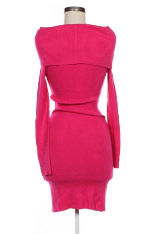 Kleid Qed London, Größe S, Farbe Rosa, Preis € 23,99