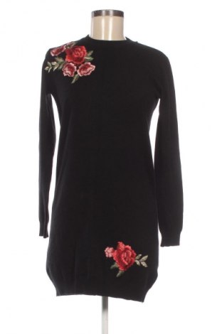 Sukienka Qed London, Rozmiar M, Kolor Czarny, Cena 133,96 zł