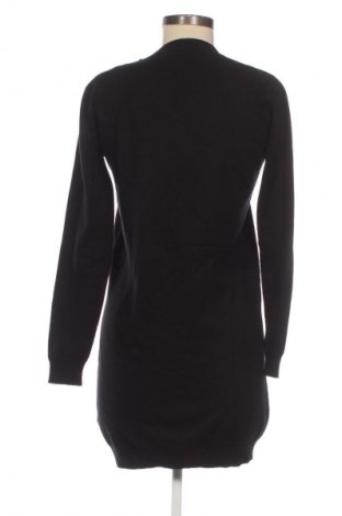 Sukienka Qed London, Rozmiar M, Kolor Czarny, Cena 133,96 zł