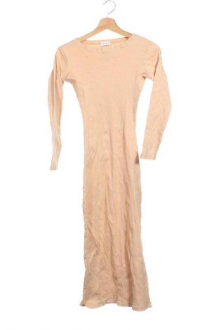 Ruha Queen, Méret XS, Szín Bézs, Ár 8 264 Ft