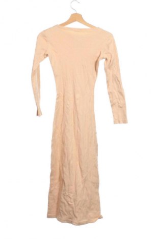 Ruha Queen, Méret XS, Szín Bézs, Ár 8 264 Ft