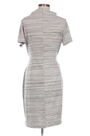 Kleid Quiosque, Größe L, Farbe Mehrfarbig, Preis € 19,97