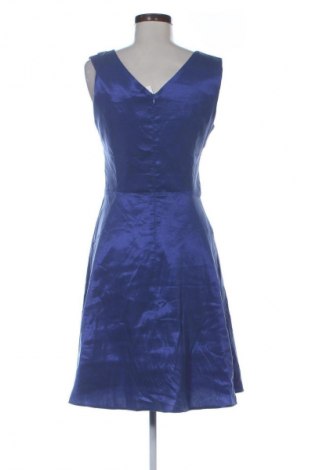 Kleid Quiosque, Größe M, Farbe Blau, Preis € 26,99