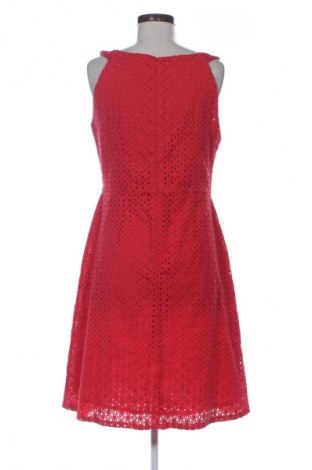 Kleid Quiosque, Größe M, Farbe Rot, Preis € 19,97