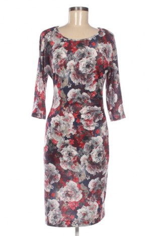 Ruha Quiosque, Méret S, Szín Sokszínű, Ár 2 699 Ft