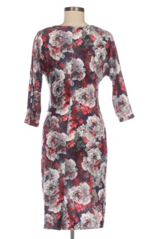 Ruha Quiosque, Méret S, Szín Sokszínű, Ár 2 699 Ft