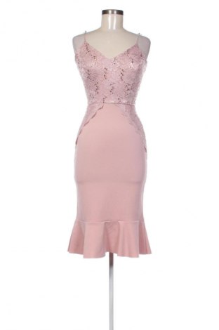 Ruha Quiz, Méret S, Szín Rózsaszín, Ár 13 110 Ft