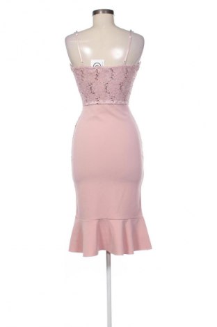 Ruha Quiz, Méret S, Szín Rózsaszín, Ár 13 110 Ft