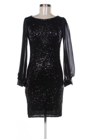 Kleid Quiz, Größe M, Farbe Schwarz, Preis 14,99 €