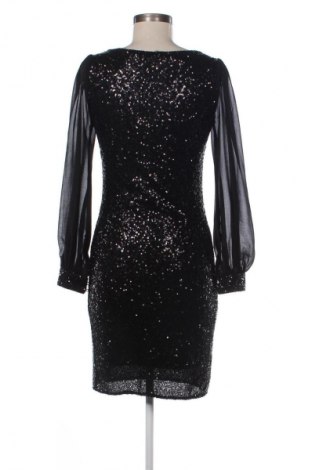 Kleid Quiz, Größe M, Farbe Schwarz, Preis 14,99 €