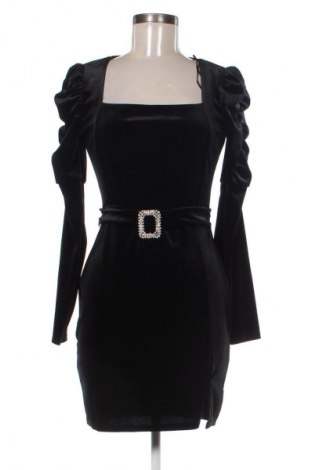 Kleid Quiz, Größe M, Farbe Schwarz, Preis € 19,99