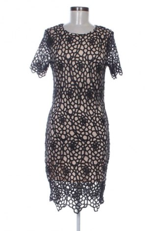 Ruha Quiz, Méret M, Szín Fekete, Ár 8 454 Ft