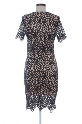 Ruha Quiz, Méret M, Szín Fekete, Ár 8 454 Ft