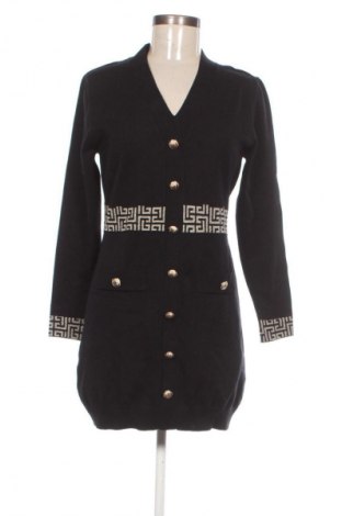 Ruha Quiz, Méret M, Szín Sokszínű, Ár 9 269 Ft