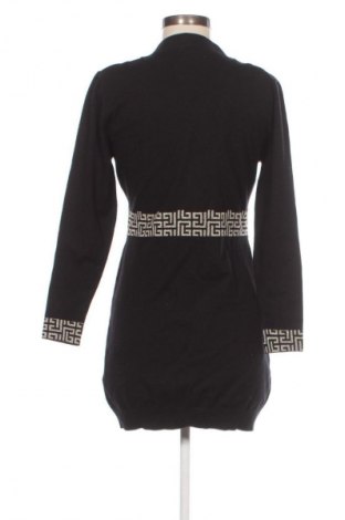 Ruha Quiz, Méret M, Szín Sokszínű, Ár 9 269 Ft