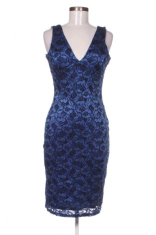 Рокля Quiz, Размер L, Цвят Многоцветен, Цена 28,99 €