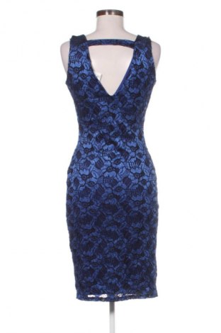 Рокля Quiz, Размер L, Цвят Многоцветен, Цена 28,99 €