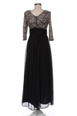 Ruha R&M Richards, Méret S, Szín Sokszínű, Ár 13 099 Ft