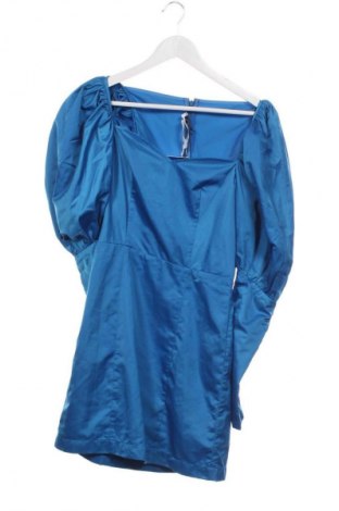 Kleid ROTATE, Größe XS, Farbe Blau, Preis € 195,00