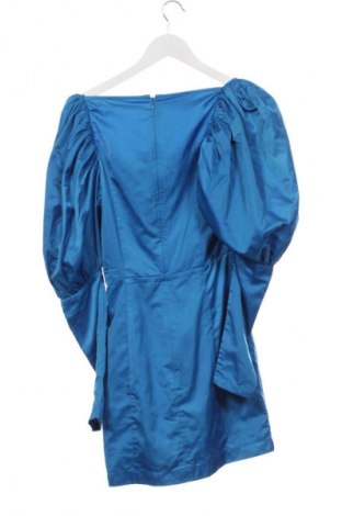 Kleid ROTATE, Größe XS, Farbe Blau, Preis € 195,00