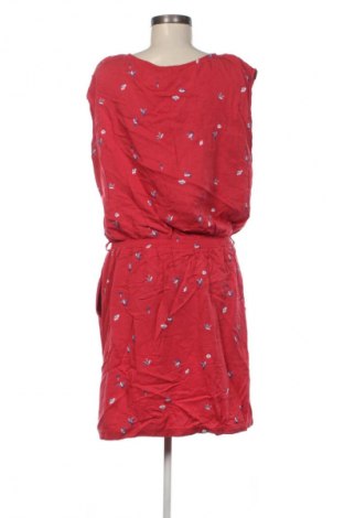 Kleid Ragwear, Größe L, Farbe Mehrfarbig, Preis € 19,99