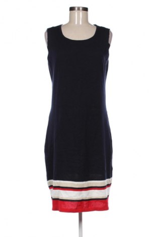 Ruha Rainbow, Méret M, Szín Kék, Ár 8 264 Ft