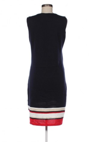 Ruha Rainbow, Méret M, Szín Kék, Ár 8 264 Ft