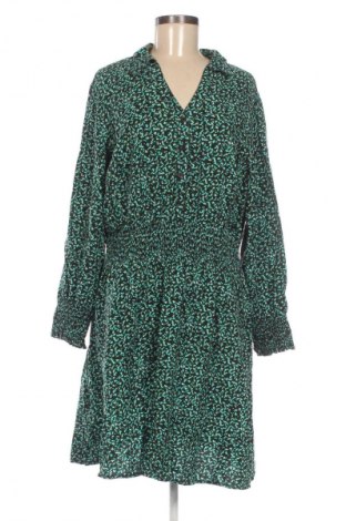 Ruha Rainbow, Méret XL, Szín Sokszínű, Ár 8 264 Ft