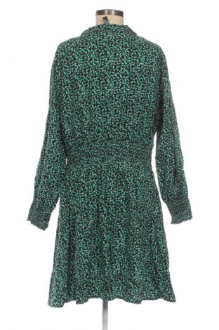 Ruha Rainbow, Méret XL, Szín Sokszínű, Ár 8 264 Ft