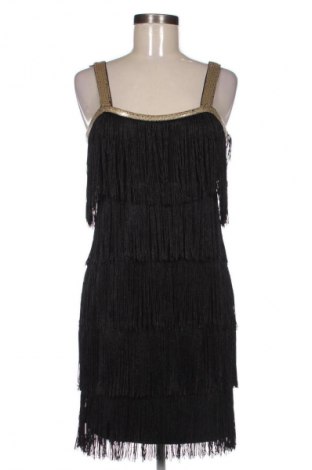 Ruha Rainbow, Méret S, Szín Fekete, Ár 12 397 Ft