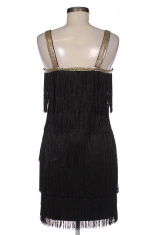 Ruha Rainbow, Méret S, Szín Fekete, Ár 12 397 Ft