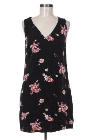 Ruha Rainbow, Méret L, Szín Sokszínű, Ár 3 329 Ft