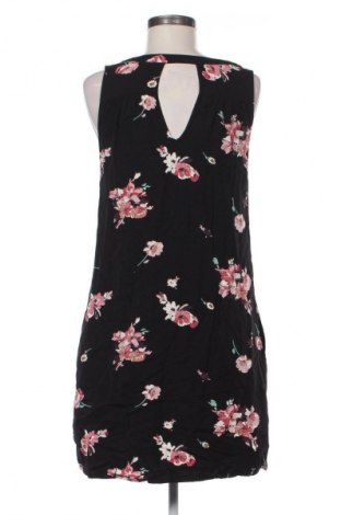 Ruha Rainbow, Méret L, Szín Sokszínű, Ár 3 329 Ft