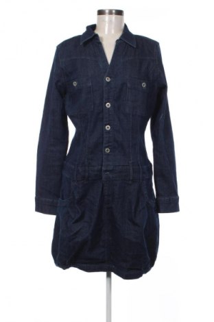 Ruha Rainbow, Méret L, Szín Kék, Ár 6 659 Ft