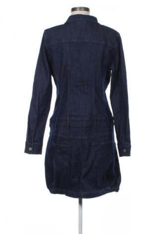 Ruha Rainbow, Méret L, Szín Kék, Ár 6 659 Ft